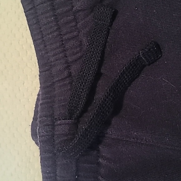 Nike shorts - Picture 4 of 7